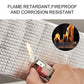 🔥 Nur heute: 55 % Rabatt! – 🎁 Hochbelastbares wasserdichtes Aluminiumband – Sofortige Reparatur und Abdichtung bei Lecks