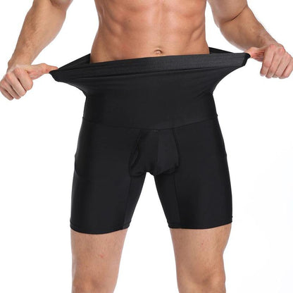 🔥Herstellung von Kleidung für Herren😎