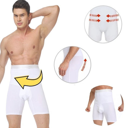 🔥Herstellung von Kleidung für Herren😎