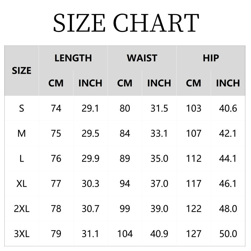 👖 【Limitiertes Angebot: –50 % Rabatt】Herren Cargohose – robust, mit mehreren Taschen, 9 Farben – ideal für Arbeit, Wandern & Alltag 💪🎨🏔️