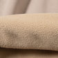 🔥Zeitlich begrenztes Angebot-Elegante Langarm-Oberteile mit halbem Reißverschluss für Herren🚀Versandkostenfrei