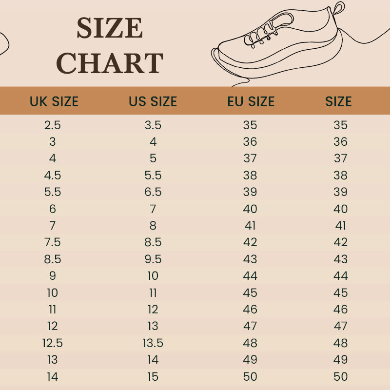 🔥LETZTER TAG VERKAUF 50% RABATT🔥 Gemütliche, dicke, warme Slipper für Damen