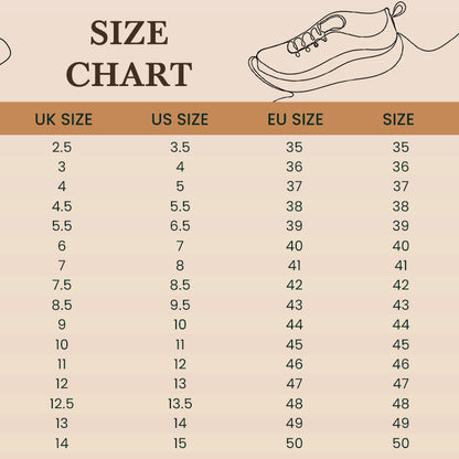 🔥LETZTER TAG VERKAUF 50% RABATT🔥 Gemütliche, dicke, warme Slipper für Damen