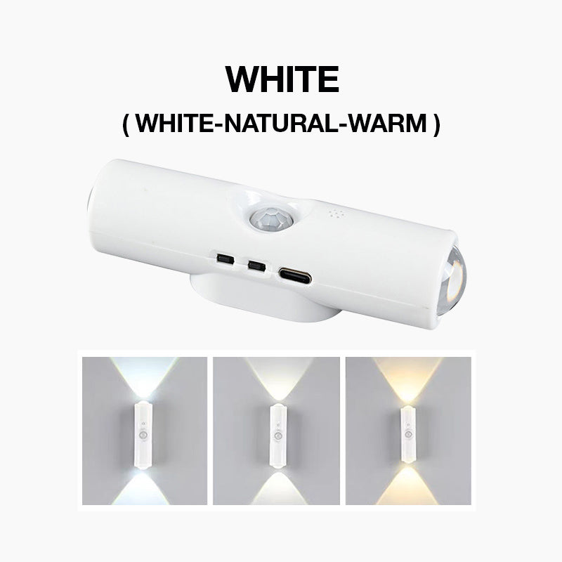 💥Black Friday Knallerangebot! Intelligente Stimmungsleuchte mit Sensor 🔥Kaufen Sie 1 und erhalten Sie 1 gratis! Verpassen Sie es nicht und warten Sie bis nächstes Jahr!