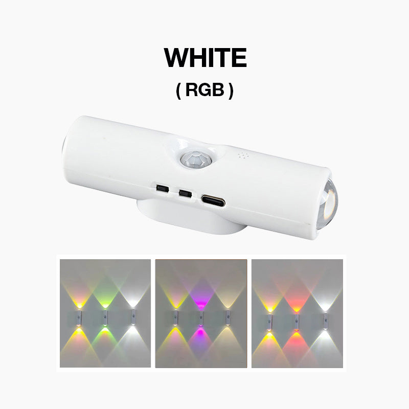 💥Black Friday Knallerangebot! Intelligente Stimmungsleuchte mit Sensor 🔥Kaufen Sie 1 und erhalten Sie 1 gratis! Verpassen Sie es nicht und warten Sie bis nächstes Jahr!