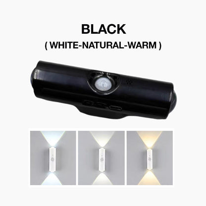 💥Black Friday Knallerangebot! Intelligente Stimmungsleuchte mit Sensor 🔥Kaufen Sie 1 und erhalten Sie 1 gratis! Verpassen Sie es nicht und warten Sie bis nächstes Jahr!