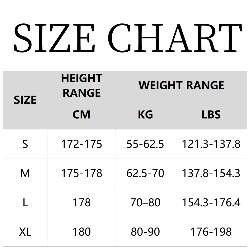 Schwarze Slim-Fit-Jeans mit Strassverzierungen
