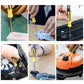 ⏳Zeitlich begrenzt 50 % Rabatt💥💥Multifunction screwdriver set