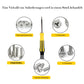 ⏳Zeitlich begrenzt 50 % Rabatt💥💥Multifunction screwdriver set