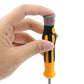 ⏳Zeitlich begrenzt 50 % Rabatt💥💥Multifunction screwdriver set