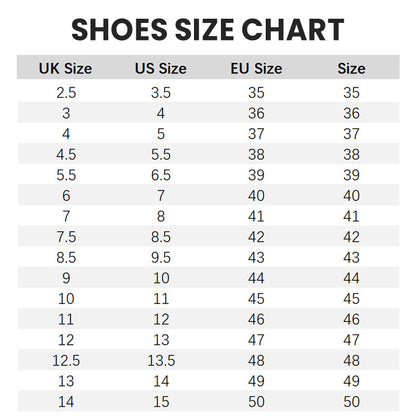 Women's Plush Lined Slip-On Winter Loafers