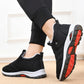 ❄ Winterangebot ⏰ Warme und stylische, rutschfeste Winterschuhe