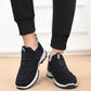 ❄ Winterangebot ⏰ Warme und stylische, rutschfeste Winterschuhe