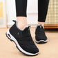❄ Winterangebot ⏰ Warme und stylische, rutschfeste Winterschuhe