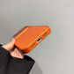 🎉 Neujahrsgeschenk – 50% RABATT!📱Vollschützende Anti-Fall-Handyhülle: Matt & Leicht – Schutz vor Stößen & Fingerabdrücken!