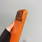 🎉 Neujahrsgeschenk – 50% RABATT!📱Vollschützende Anti-Fall-Handyhülle: Matt & Leicht – Schutz vor Stößen & Fingerabdrücken!