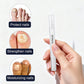 ✨Neue Produkteinführung🔥 Nagelpilz-Behandlungsstift für geschädigte Nägel