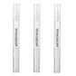 ✨Neue Produkteinführung🔥 Nagelpilz-Behandlungsstift für geschädigte Nägel