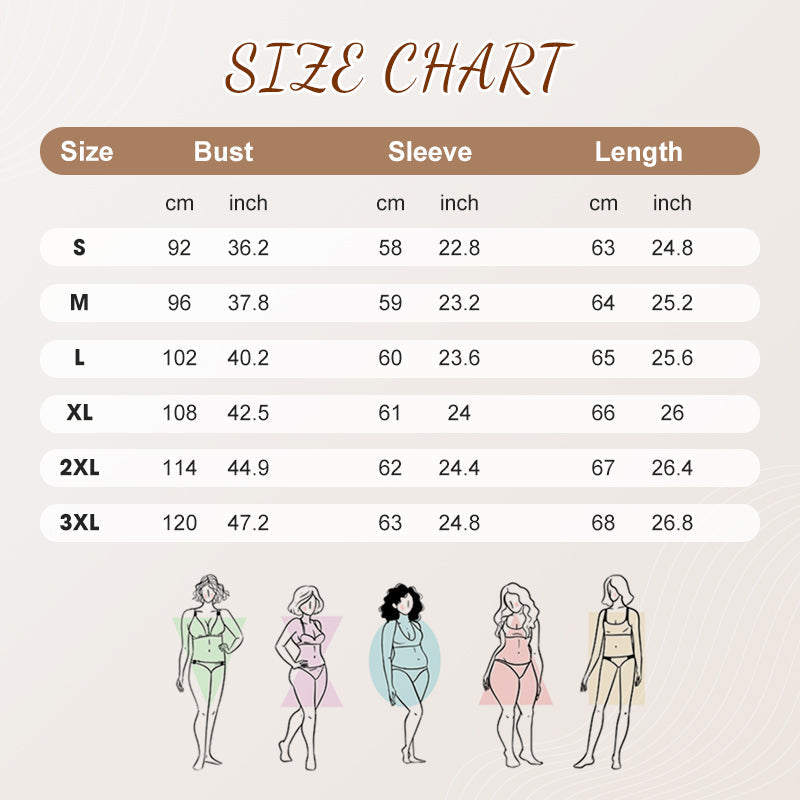 🧵 Damen-Satin-Bluse mit Cowl-Ausschnitt: Glänzend + Blattmuster – elegant für Büro & Abend