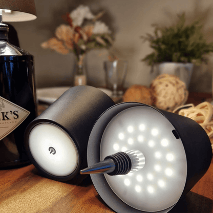🎉 Neujahrsgeschenk – 50% RABATT!✨ Upcycling-Flaschenlampe (Kabellos): Bewahre deine Lieblingsflasche & schone die Umwelt – von langweilig zu gemütlich!deine Lieblingsflasche & schone die Umwelt – von langweilig zu gemütlich!