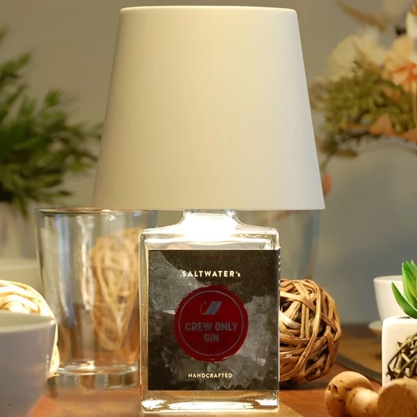 🎉 Neujahrsgeschenk – 50% RABATT!✨ Upcycling-Flaschenlampe (Kabellos): Bewahre deine Lieblingsflasche & schone die Umwelt – von langweilig zu gemütlich!deine Lieblingsflasche & schone die Umwelt – von langweilig zu gemütlich!