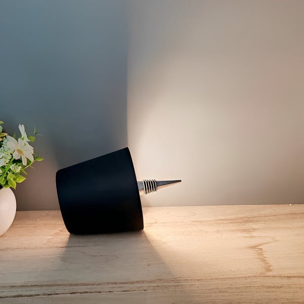 🎉 Neujahrsgeschenk – 50% RABATT!✨ Upcycling-Flaschenlampe (Kabellos): Bewahre deine Lieblingsflasche & schone die Umwelt – von langweilig zu gemütlich!deine Lieblingsflasche & schone die Umwelt – von langweilig zu gemütlich!