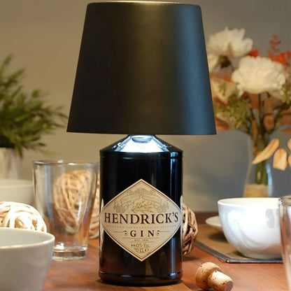 🎉 Neujahrsgeschenk – 50% RABATT!✨ Upcycling-Flaschenlampe (Kabellos): Bewahre deine Lieblingsflasche & schone die Umwelt – von langweilig zu gemütlich!deine Lieblingsflasche & schone die Umwelt – von langweilig zu gemütlich!