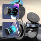 🎉 Neujahrsgeschenk – 50% RABATT!📱Magnetischer Saugnapf-Halter 360° – Ultrastabil im Auto, rückstandsfrei & multifunktional! 🚗