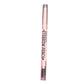 Waterproof Long-Lasting Eyebrow Pencil
