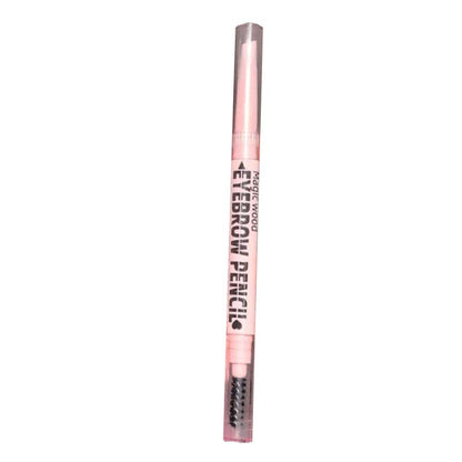Waterproof Long-Lasting Eyebrow Pencil