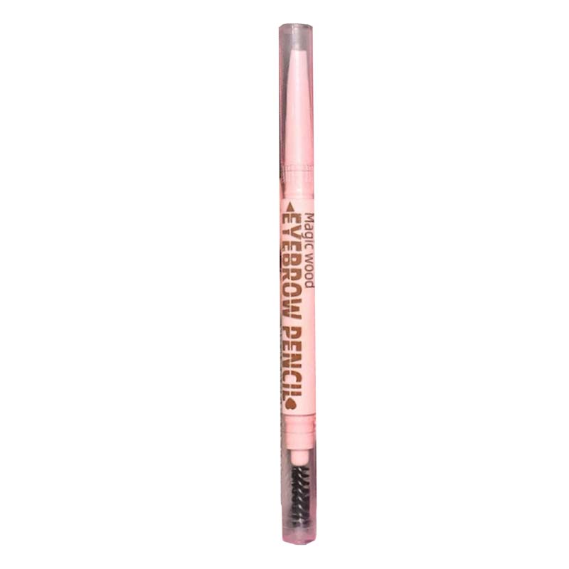 Waterproof Long-Lasting Eyebrow Pencil