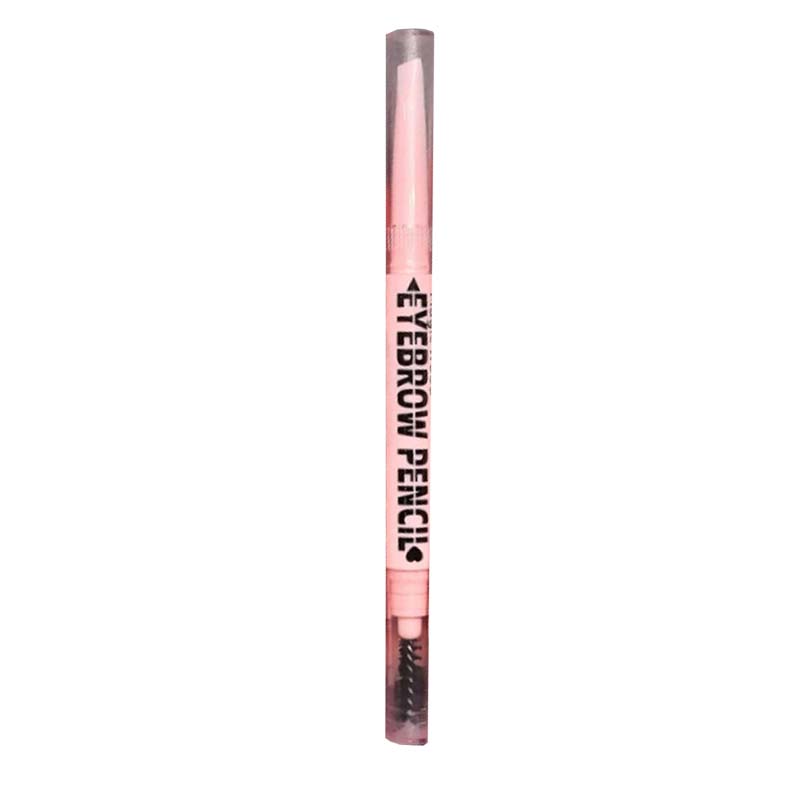 Waterproof Long-Lasting Eyebrow Pencil