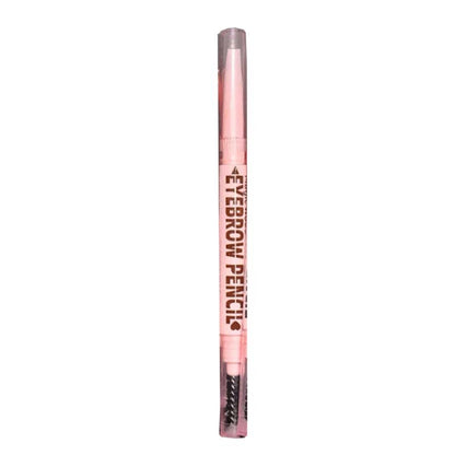 Waterproof Long-Lasting Eyebrow Pencil