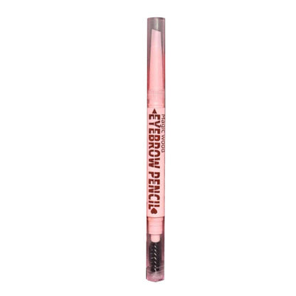 Waterproof Long-Lasting Eyebrow Pencil