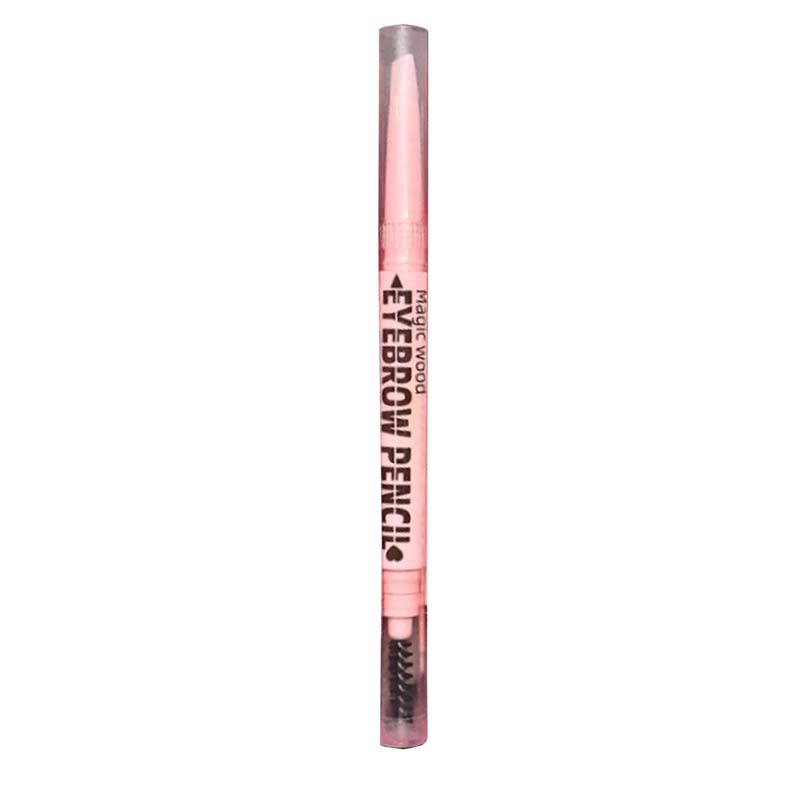Waterproof Long-Lasting Eyebrow Pencil