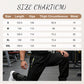 💘 Valentinstagsangebot: 50% Rabatt! 👖 Herren Outdoor-Cargohose – Vielseitige Taschen, atmungsaktiv & Ganztagskomfort!