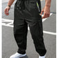 💘 Valentinstagsangebot: 50% Rabatt! 👖 Herren Outdoor-Cargohose – Vielseitige Taschen, atmungsaktiv & Ganztagskomfort!