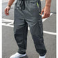 💘 Valentinstagsangebot: 50% Rabatt! 👖 Herren Outdoor-Cargohose – Vielseitige Taschen, atmungsaktiv & Ganztagskomfort!