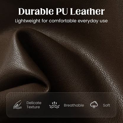 Versatile Drawstring Bucket Bag for Women