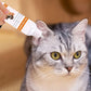💘 Valentinstagsangebot: 50% Rabatt!🐾 Ohrenreiniger für Hunde & Katzen – Sanft, effektiv & einfach anzuwenden!