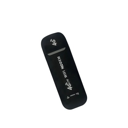 💘 Valentinstagsangebot: 50% Rabatt! 📶2026 4G LTE USB-Mobilfunkrouter – Schnelles Internet überall & mehrere Geräte!