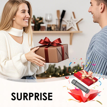 🎉 Neujahrsgeschenk – 50% RABATT!💻 6-in-1 USB 3.0 OTG-Kartenleser – Schnelle Datenübertragung & Multi-Geräte-Kompatibilität!