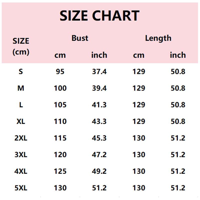 💘 Valentinstagsangebot: 50% Rabatt!🌸 Damen-Casualkleid, locker fallend, Midi-Länge mit Stickerei – Bequem & elegant für den Sommer!