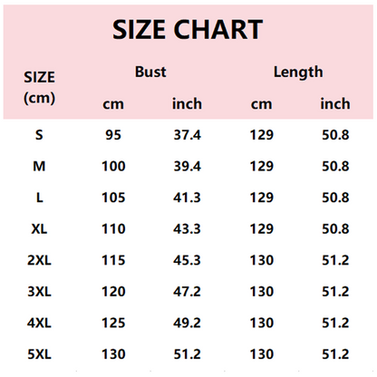 💘 Valentinstagsangebot: 50% Rabatt!🌸 Damen-Casualkleid, locker fallend, Midi-Länge mit Stickerei – Bequem & elegant für den Sommer!