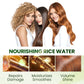 🌞Frühlingserwachen: 50% Rabatt!🌿 Rosmarin & Reiswasser-Haarwuchsspray – Fördert das Haarwachstum | Für mehr Fülle & Volumen!
