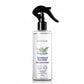 🌞Frühlingserwachen: 50% Rabatt!🌿 Rosmarin & Reiswasser-Haarwuchsspray – Fördert das Haarwachstum | Für mehr Fülle & Volumen!