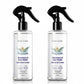 🌞Frühlingserwachen: 50% Rabatt!🌿 Rosmarin & Reiswasser-Haarwuchsspray – Fördert das Haarwachstum | Für mehr Fülle & Volumen!