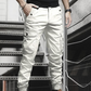 🌞Frühlingserwachen: 50% Rabatt!👖Taktische Herren Cargo-Hose "Urban Explorer" – Robust, Multi-Taschen & Stretch-Komfort