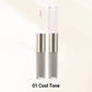 🌞Frühlingserwachen: 50% Rabatt!✨ 2-in-1 Highlighter & Contour Stick – Konturieren & Aufhellen in einem Schritt | 12 Stunden lang anhaltend!