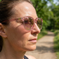 🌞Frühlingserwachen: 50% Rabatt!🕶️ Übergroße, polarisierte Damen-Sonnenbrille – UV400-Schutz | Ideal fürs Autofahren & Outdoor-Aktivitäten!